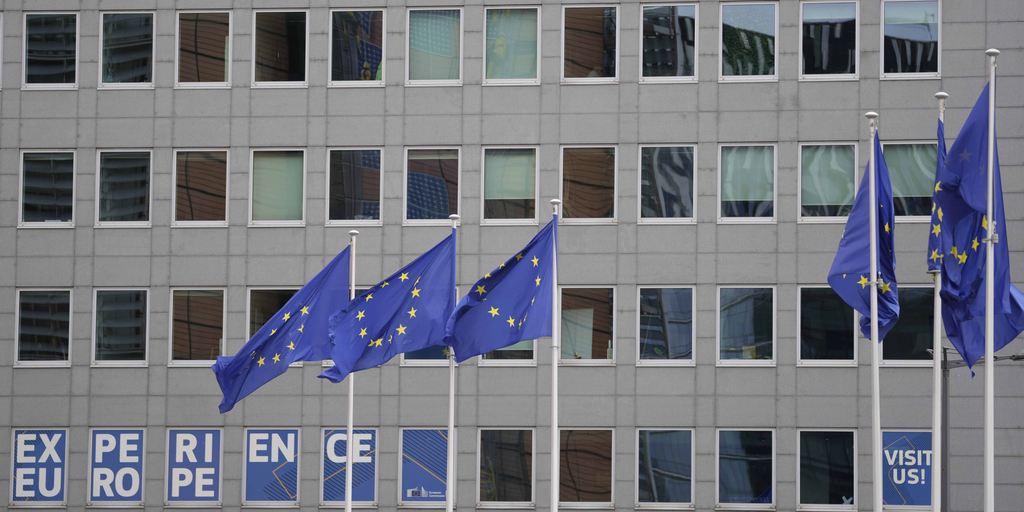 Замороженные активы России: где они хранятся и что с ними будет дальше?