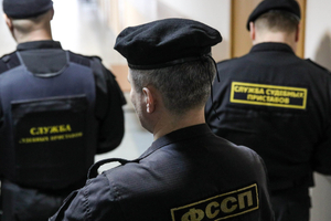 На «Госуслугах» появился реестр злостных неплательщиков алиментов. Как им пользоваться?