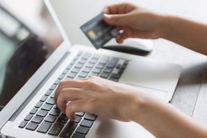 Реструктуризация кредита в 2026 году: что это и как подать заявление