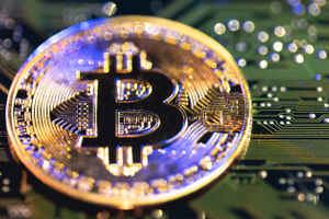 Биткоин переживает самое затяжное падение за семь лет. Что будет с ним в 2026 году?