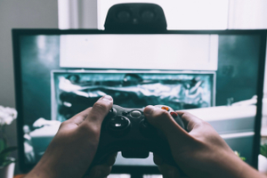 Наркобизнес как игра: что не так с Schedule I и стоит ли переживать за подростков