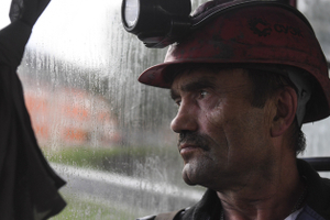 Массовое банкротство угольных шахт: что стоит за кризисом и кто лишился работы в отрасли