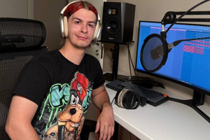 Или это баобаб? Кто такой Иван Золо и почему о нем вспомнили в 2025-м