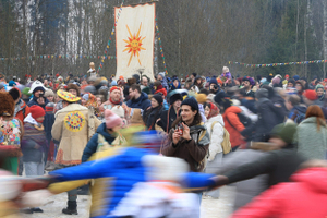 Масленица в 2026 году: даты празднования, традиции и запреты