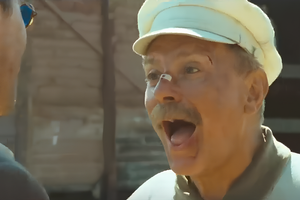 «Генеральские котлы»: что за мем и при чем тут Михалков