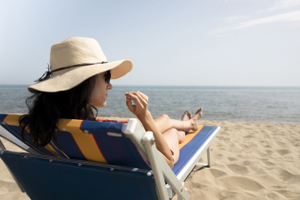 Отпуск в 2026 году: когда выгодно брать и как не потерять в деньгах