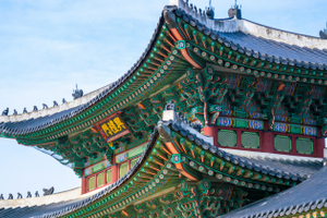 Кейпоп больше не кринж: как Азия задает тренды