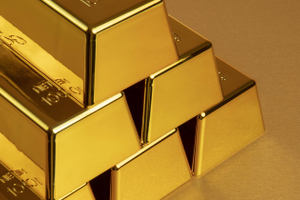 Новый обвал или $6 тыс. за унцию: что будет с золотом в 2026 году?