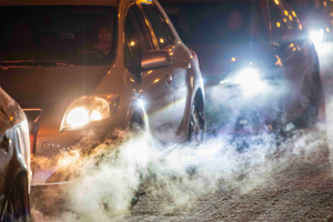 Водительские права в 2026 году: как их продлить и сколько это стоит