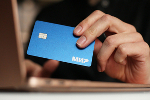 Деньги под замком: что делать, если карту или перевод заблокировали?