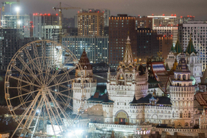 Индексация пенсий и повышение НДС: новые законы с 1 января 2026 года в России