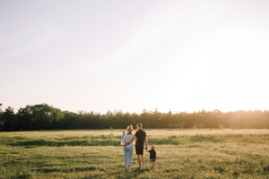 «Налоговый кешбэк»: кому положена семейная выплата с 2026 года и как ее оформить?