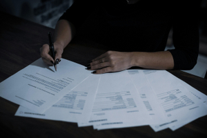 Финансовый рестарт: что такое реструктуризация долга и кому она нужна