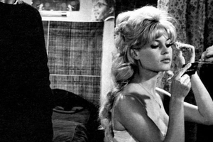 Вечный символ свободы, красоты и сострадания: умерла Брижит Бардо