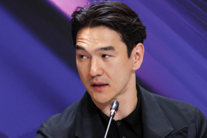 Нурлану Сабурову запретили въезд в Россию на 50 лет. Чем он известен?