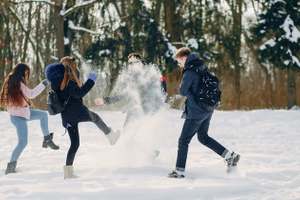 Пушкинская карта в 2026 году: что это и почему ее придется поменять