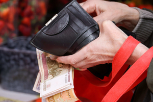 Новый уровень дохода: как изменится МРОТ с 1 января 2026 года