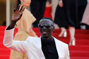 Как парень с завода стал главным тиктокером мира: история Хаби Лейма