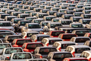 Техосмотр автомобиля в 2026 году: сколько стоит и кому нужен