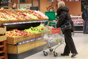 Продукты, квартиры и машины: что подорожает в России в 2026 году?