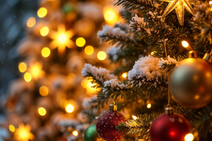 Один Новый год — хорошо, а два — лучше: как отмечать Старый Новый год?