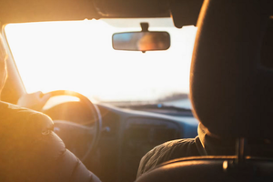 Новые правила сдачи экзаменов на водительские права: что предлагает МВД?