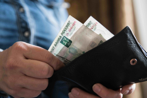 Индексация социальных выплат в феврале 2026 года: кому и на сколько повысят?