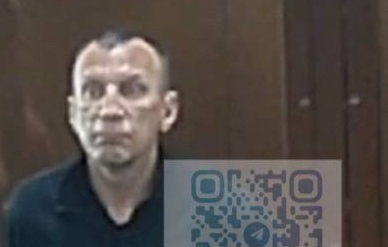 Экс-глава ГВСУ №8 признал вину по делу о хищении 9 млрд руб. у Минобороны