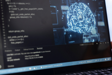 Глава Open AI заявил о скором появлении суперИИ, который заменит гендиректоров