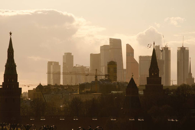 В Москве двушку с «бабушкиным ремонтом» продают по цене квартиры в Майами