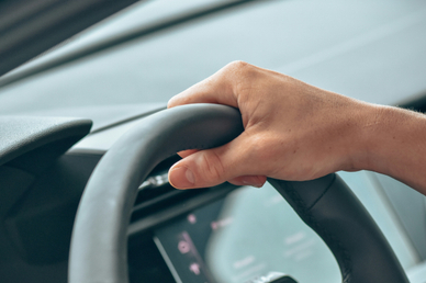 В «Делимобиле» рекордный убыток почти в 4 млрд руб. объяснили инвестициями в IT