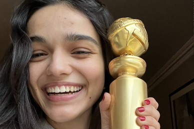 Экономист Цыганов: тур на «Золотой глобус» обойдется россиянам в 4 млн рублей