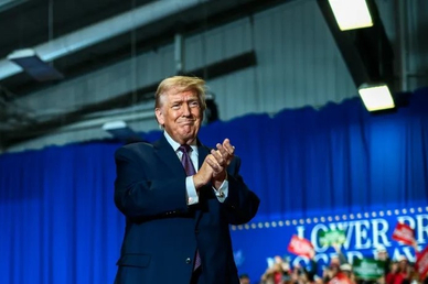 США временно вывели из-под санкций российско-сербскую нефтекомпанию NIS