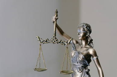 Заседание суда по иску Банка России к Euroclear назначили на 4 марта