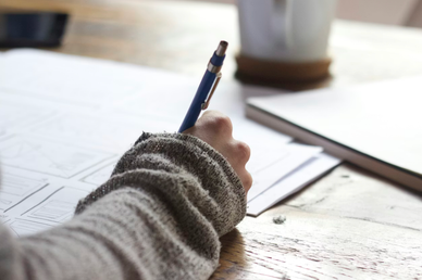 Володин: с 2021 года в России приняли порядка 30 законов в поддержку студентов