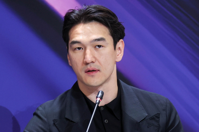 Нуран Сабуров дал первый концерт после запрета на въезд в Россию