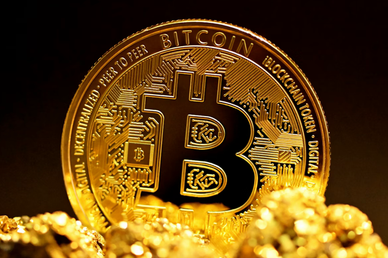 Госдума должна принять закон о регулировании криптовалют весной 2026 года