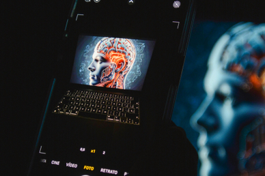 Meta* запатентовала ИИ для ведения аккаунтов после смерти пользователя