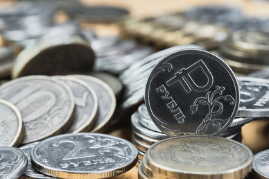 Кабмин утвердил виды деятельности для пониженных ставок УСН