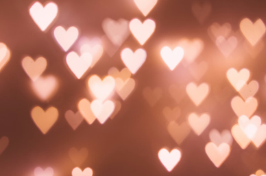 Mash: в Италии резко вырос спрос на проституток на фоне Олимпиады