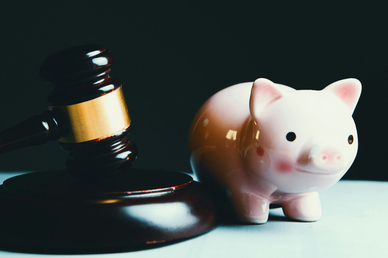 ФНС подала иск на банкротство компании «Космофарм» Игоря Варламова