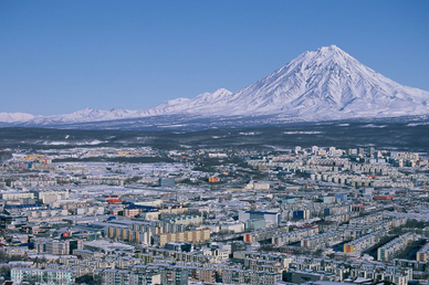 Дальневосточную ипотеку в 2025 году оформили 47 тыс. семей