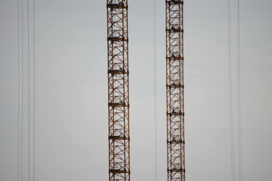 Кредиты для застройщиков дорожают из-за низкой маржинальности проектов