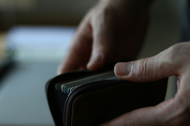 ТАСС: россияне могут требовать повышения зарплат по Трудовому кодексу