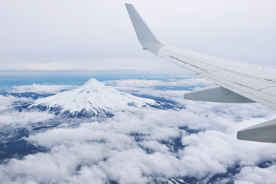 РСТ: для вывоза россиян из третьих стран могут быть организованы новые рейсы