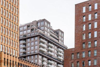 Росреестр опроверг данные о тысячах россиян, обманутых по «схеме Долиной»