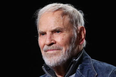 Скончался кинооператор и режиссер Анатолий Заболоцкий