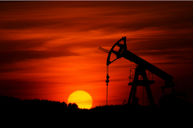 FT: США не намерены вводить новые санкции против нефти из РФ