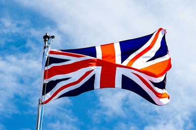 Великобритания расширила список антироссийских санкций на 297 позиций