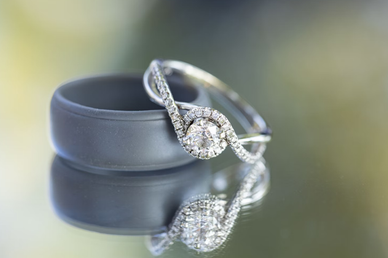 Sunlight подал иск на 1,5 млрд руб. на производителя украшений «Феникс»